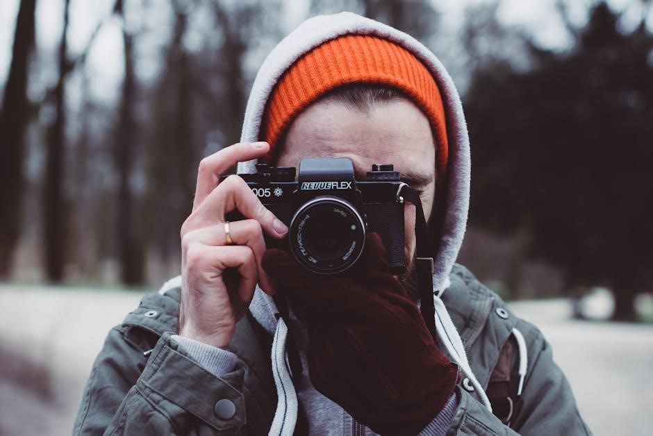 canon sx620 hs manual