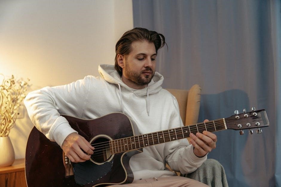 diminished chords guitar chart pdf