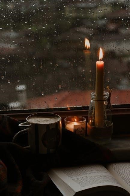 set fire to the rain pdf